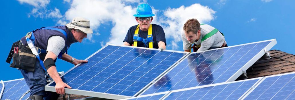 Solar Rebate National Cheapy Rates