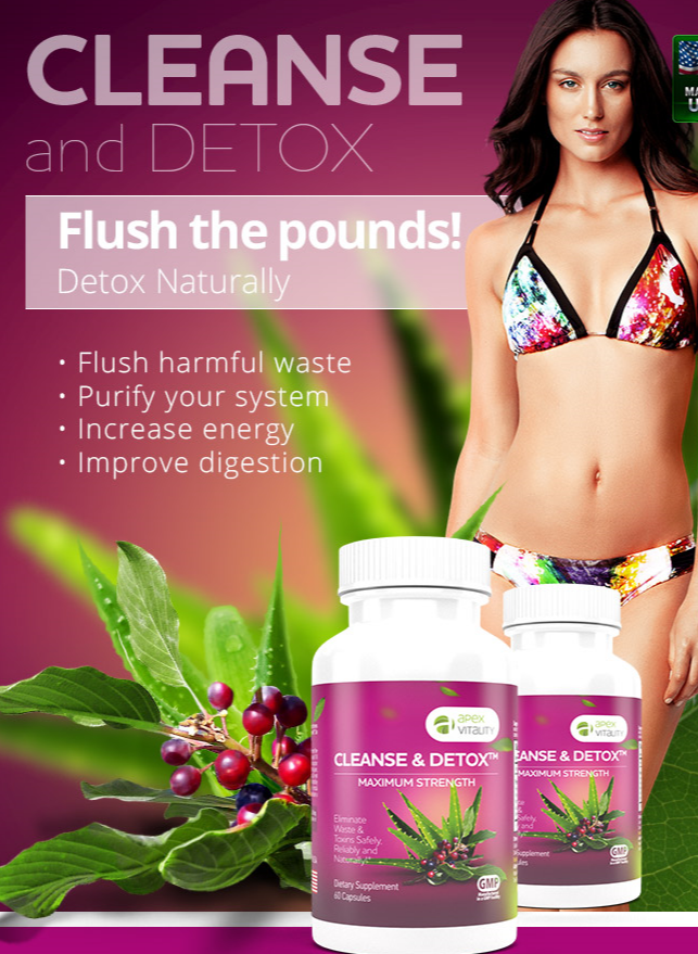 Apex-Cleanse-and-Detox-Trial-3