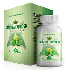 garcinia-cambogia-sensation-free