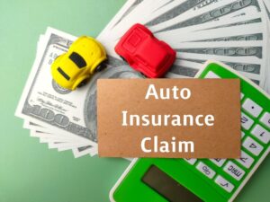 car insurance, auto insurance coverage, comprehensive coverage, collision coverage, liability coverage, uninsured motorist coverage, deductible, premiums, claims process